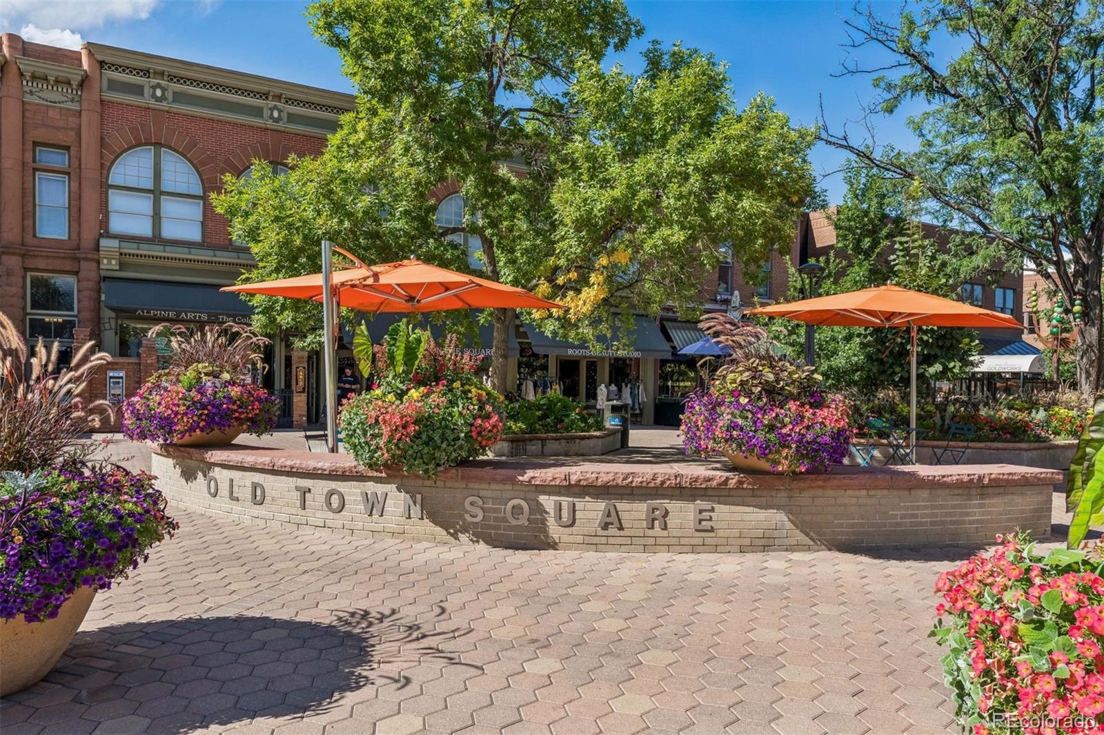224 Canyon Avenue Unit: 410