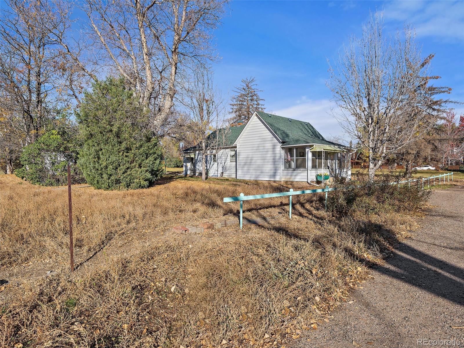 425 Grant Avenue