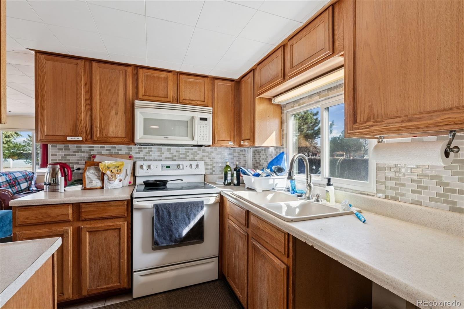 2021 Timberline Lane