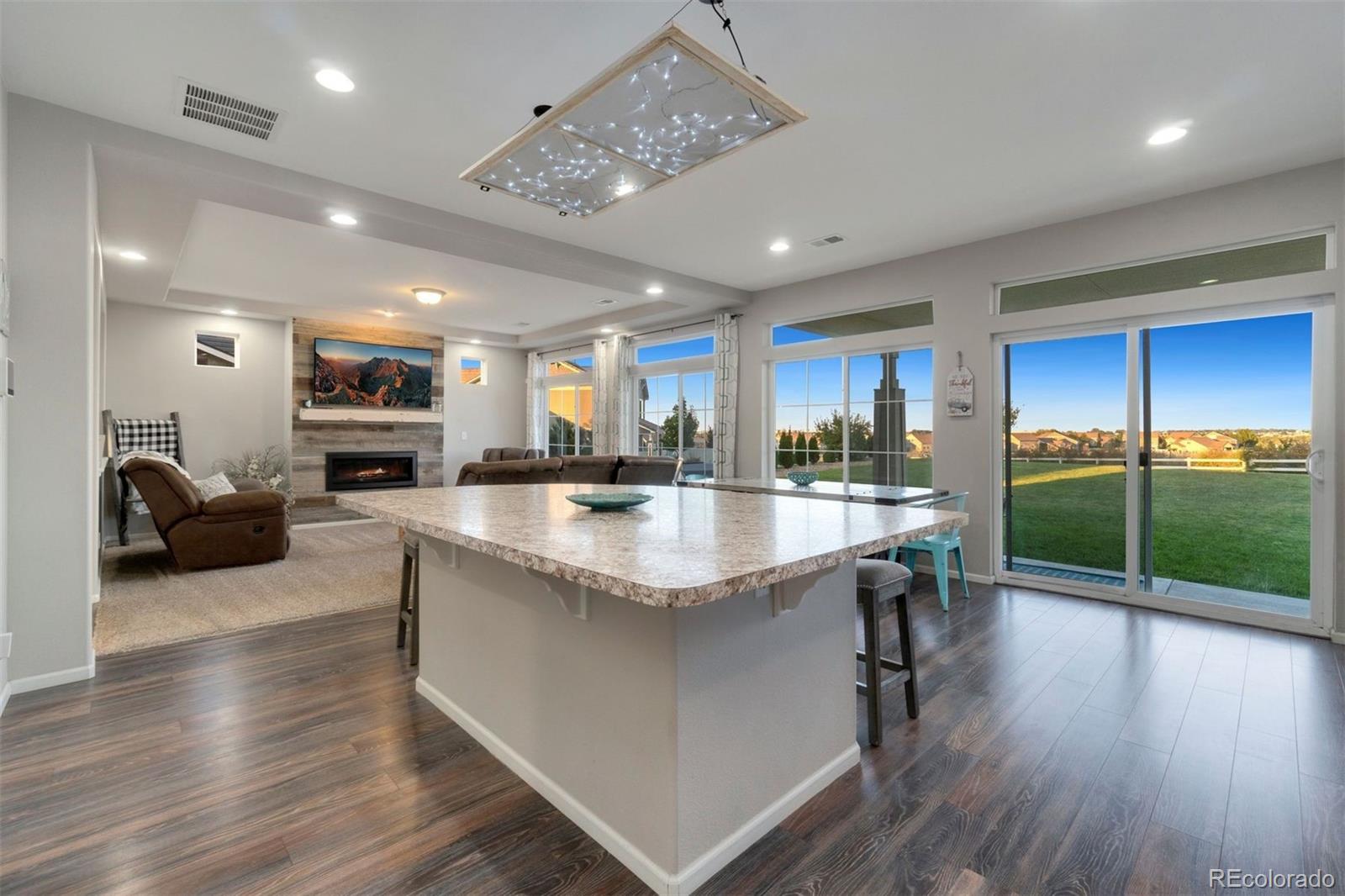3455 Rosewood Lane