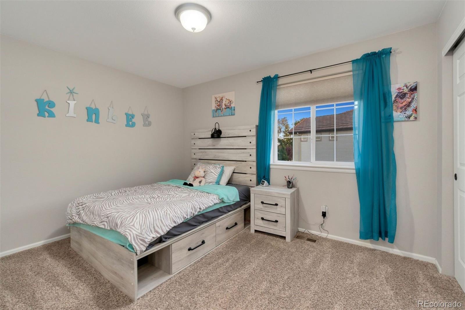 3455 Rosewood Lane