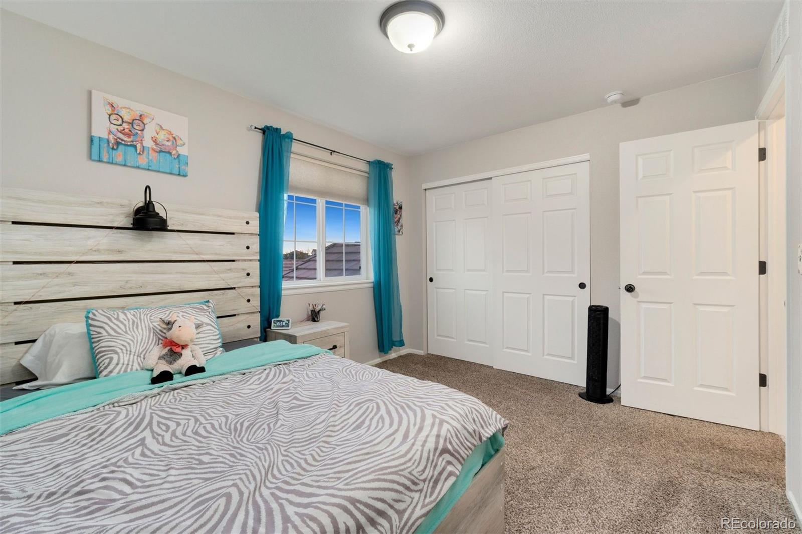 3455 Rosewood Lane