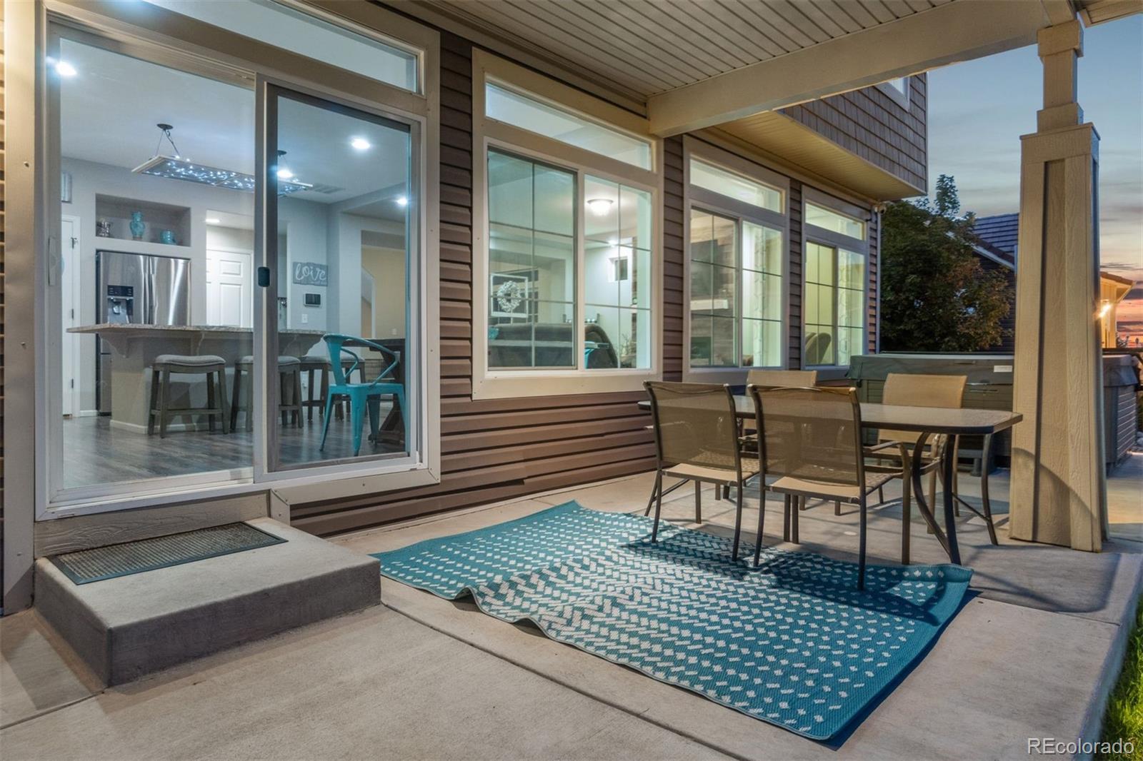 3455 Rosewood Lane