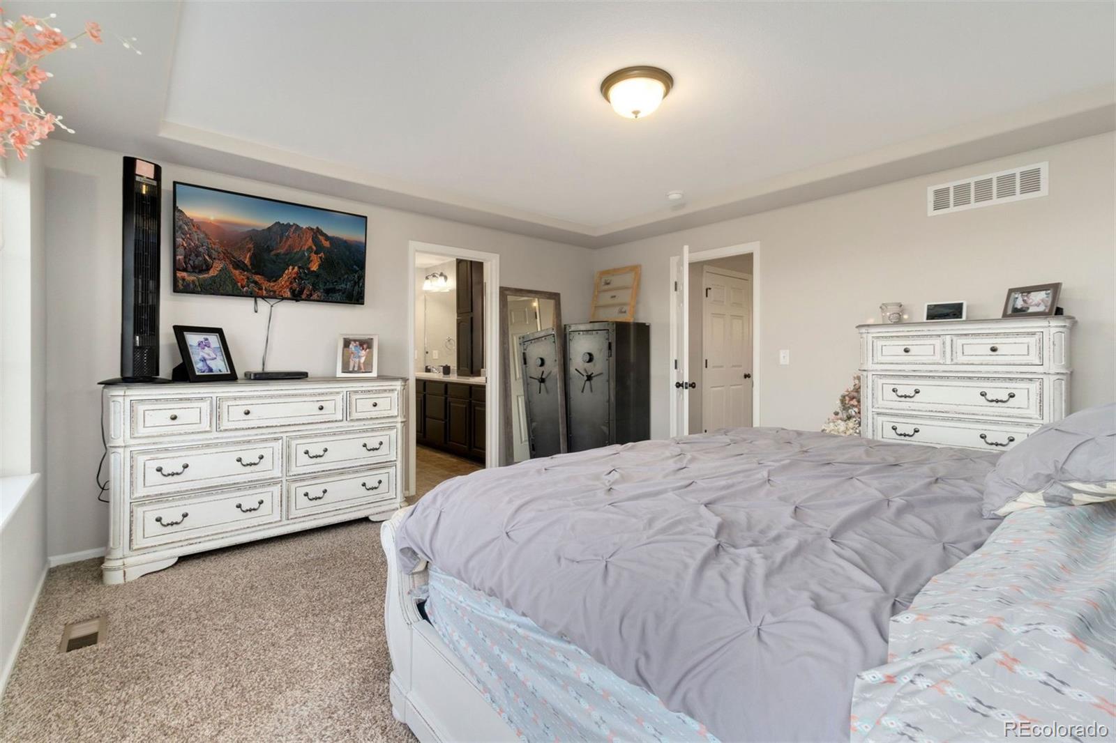 3455 Rosewood Lane