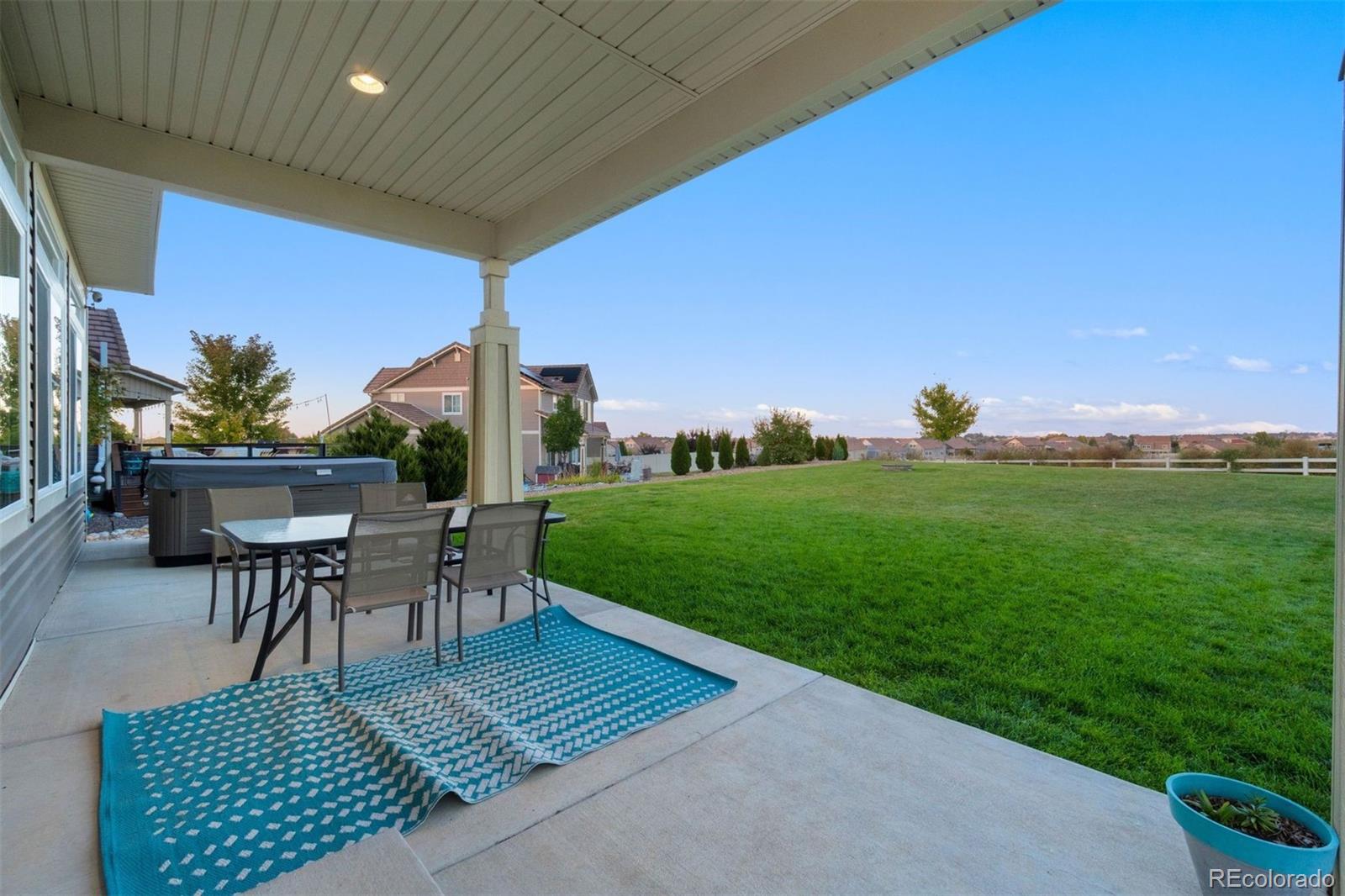 3455 Rosewood Lane