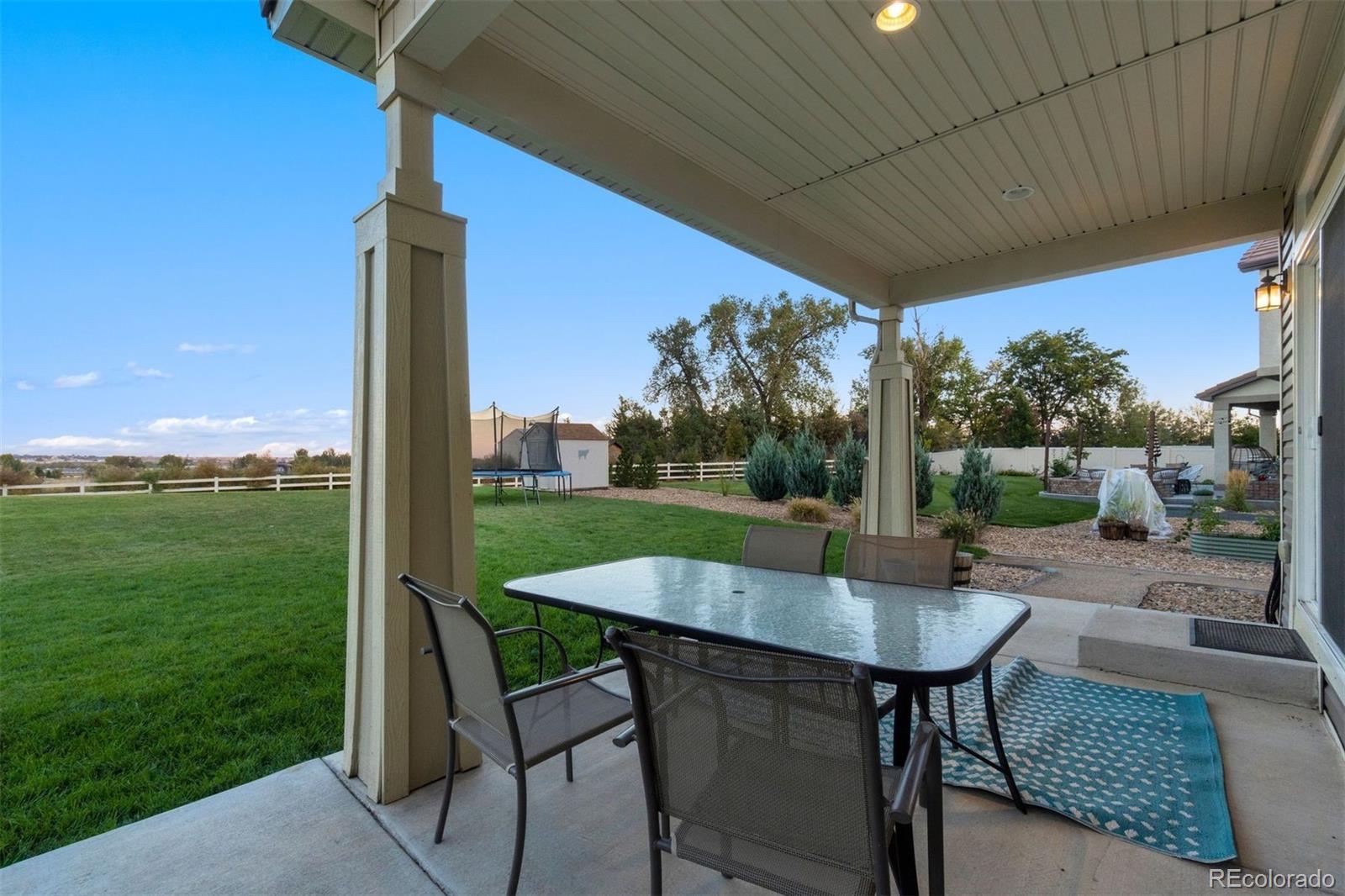 3455 Rosewood Lane