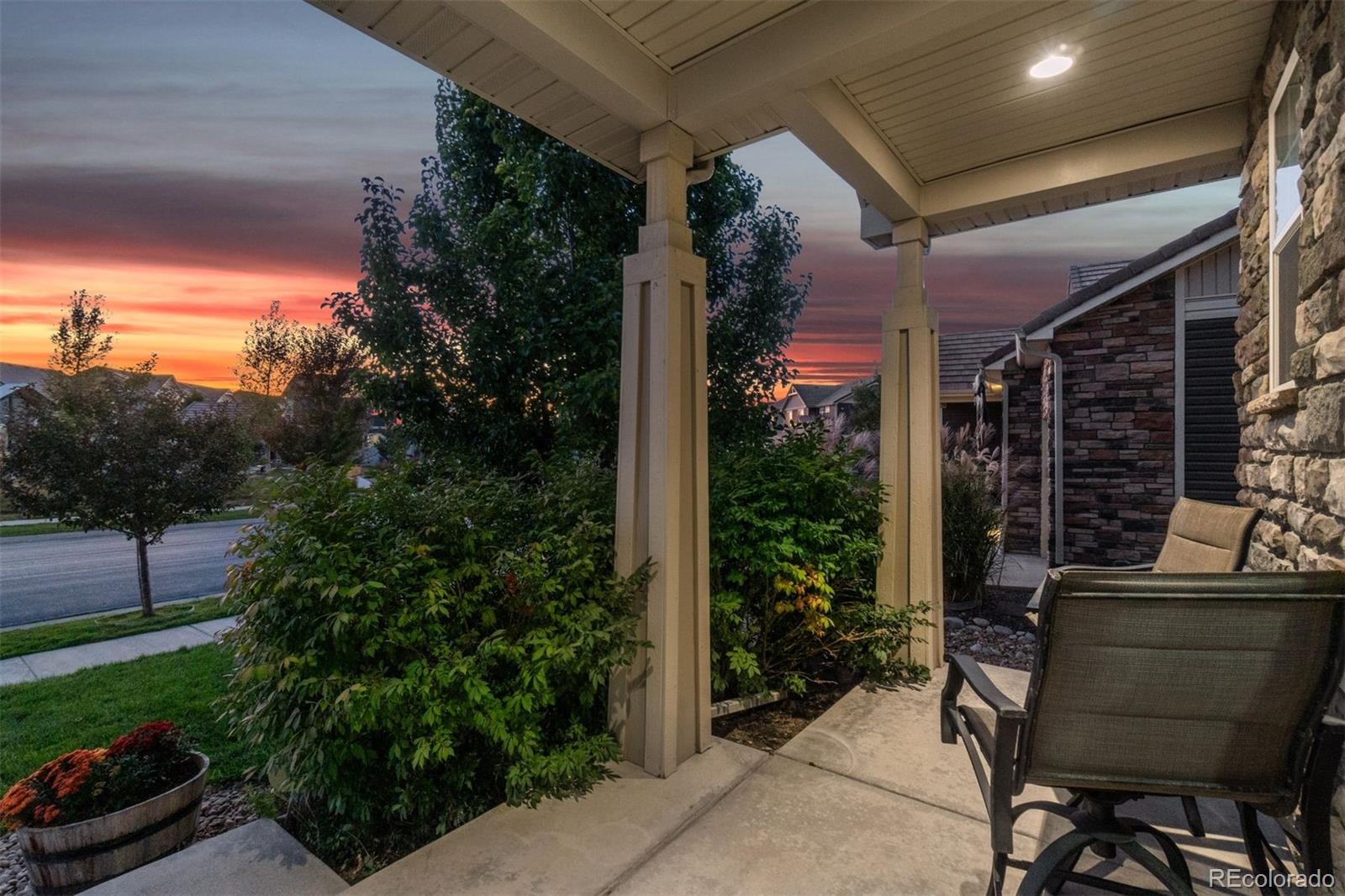 3455 Rosewood Lane