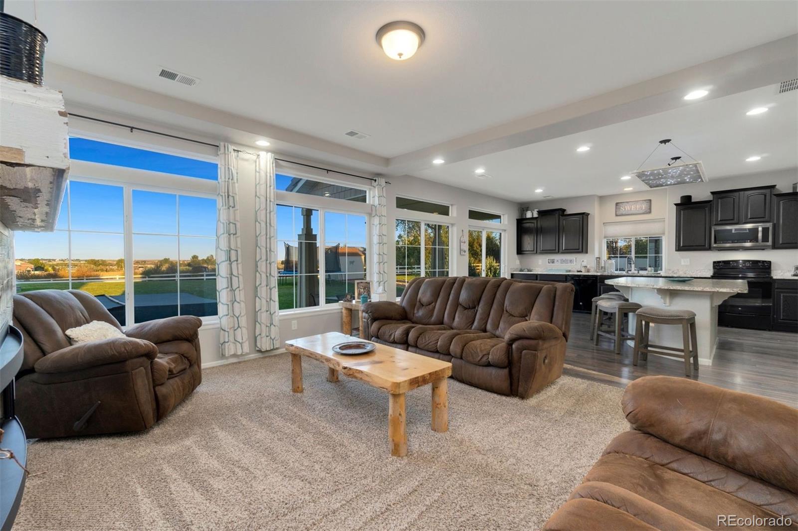 3455 Rosewood Lane