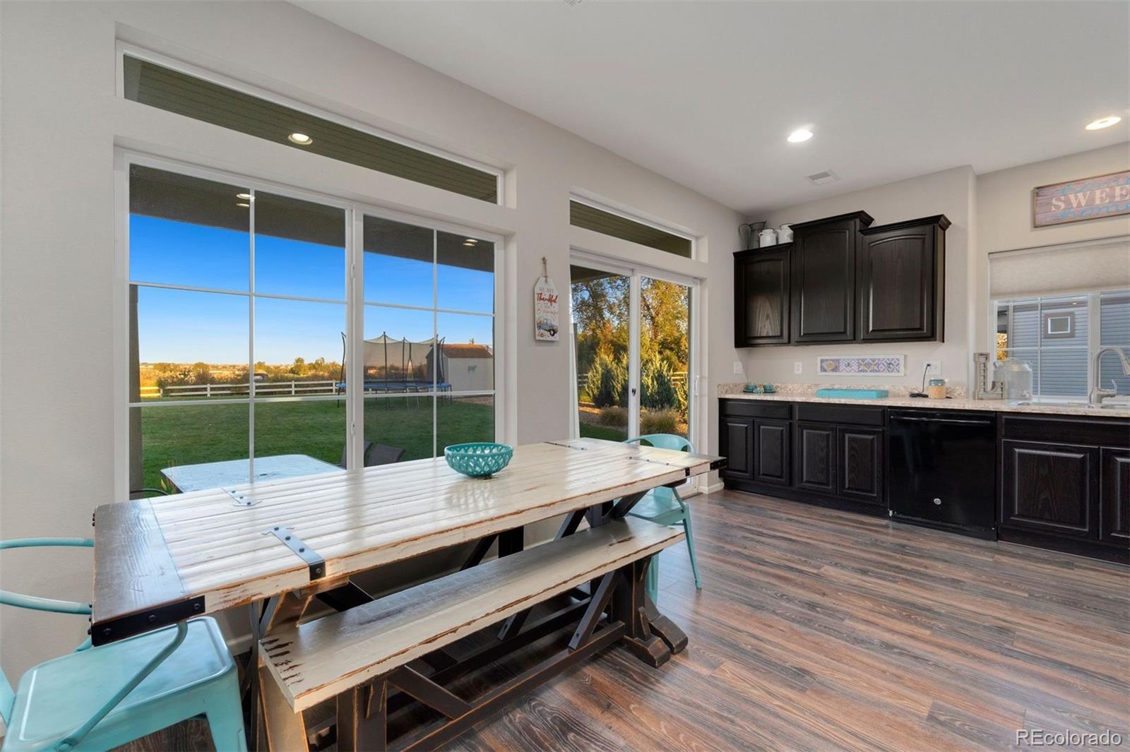 3455 Rosewood Lane