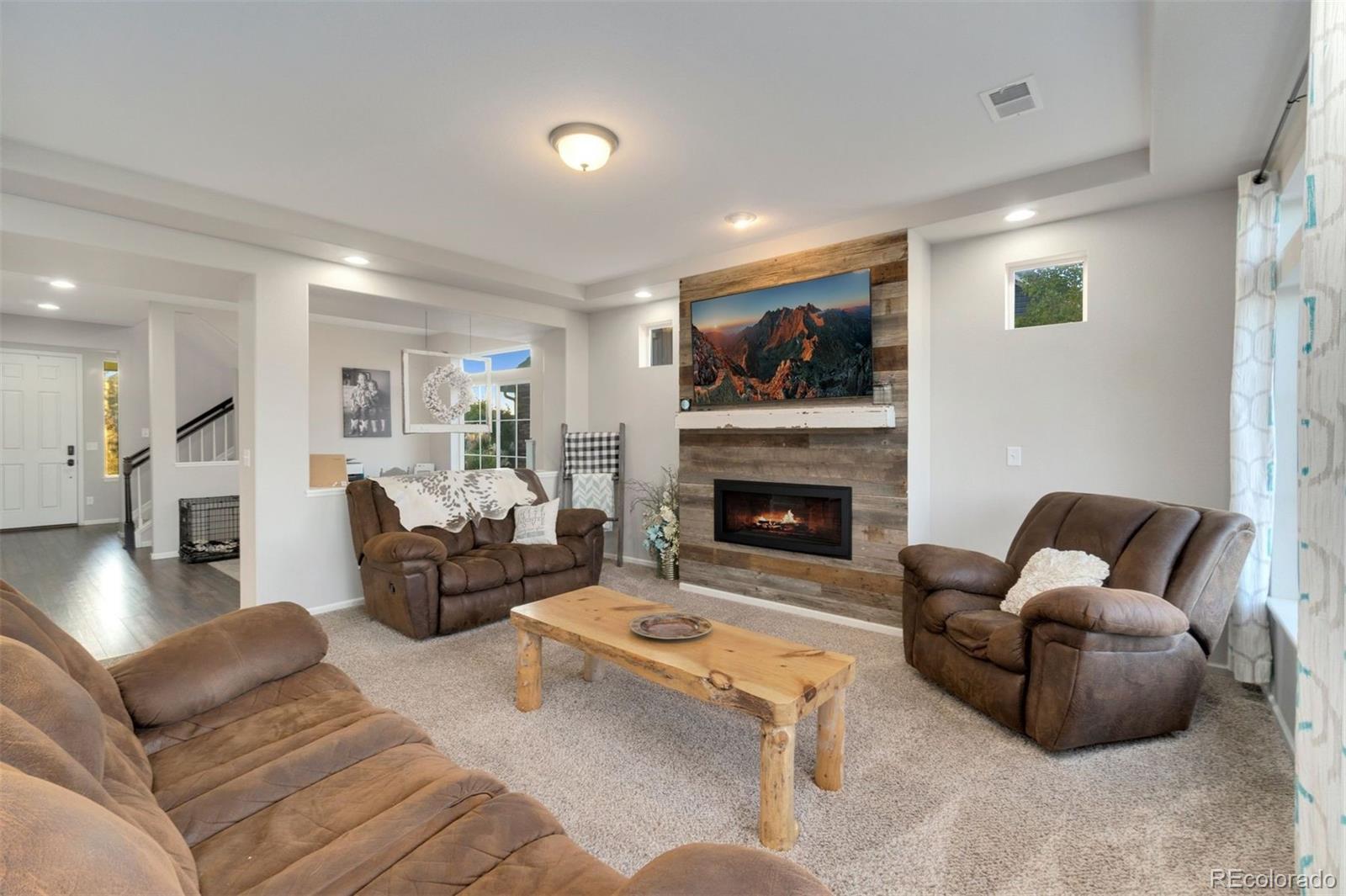 3455 Rosewood Lane