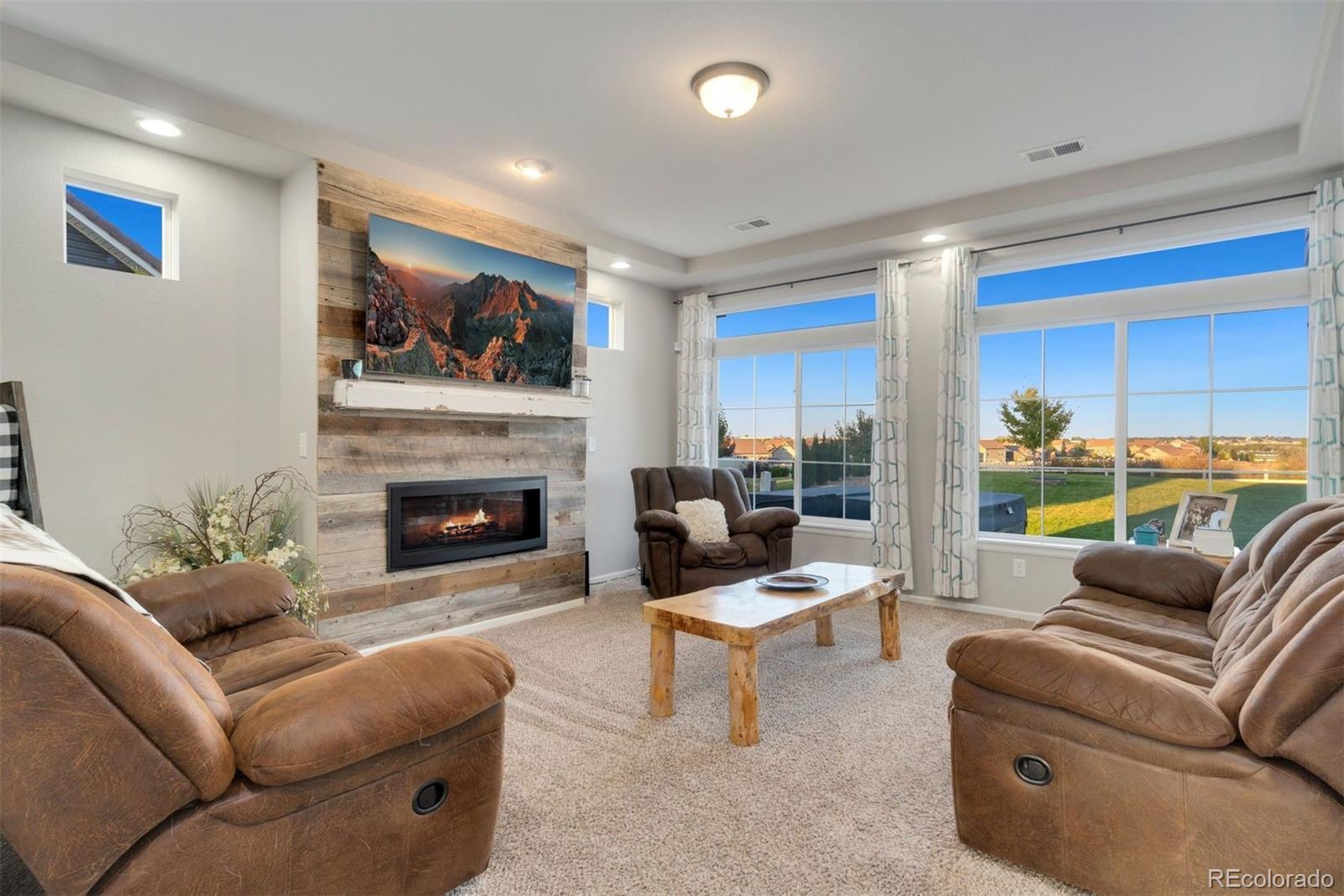 3455 Rosewood Lane