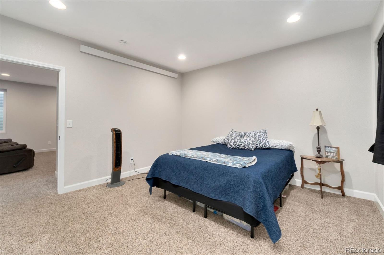 3455 Rosewood Lane