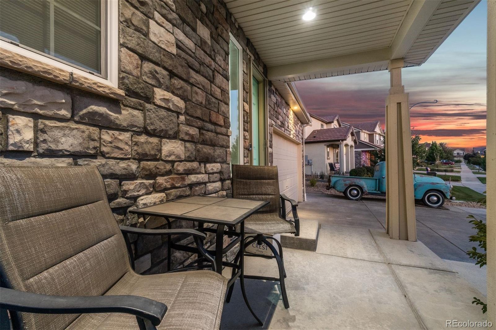 3455 Rosewood Lane