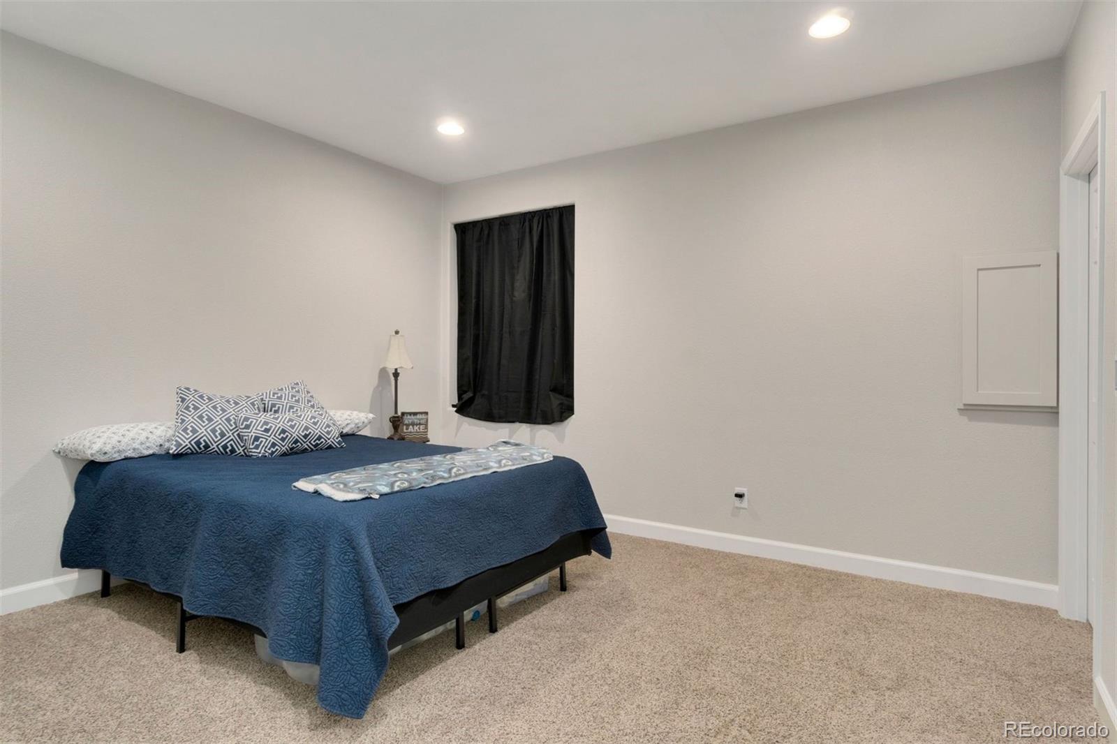 3455 Rosewood Lane