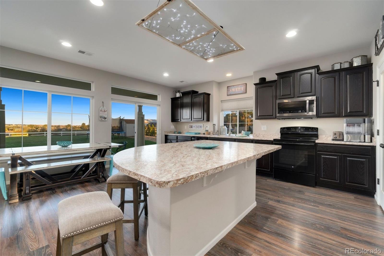 3455 Rosewood Lane