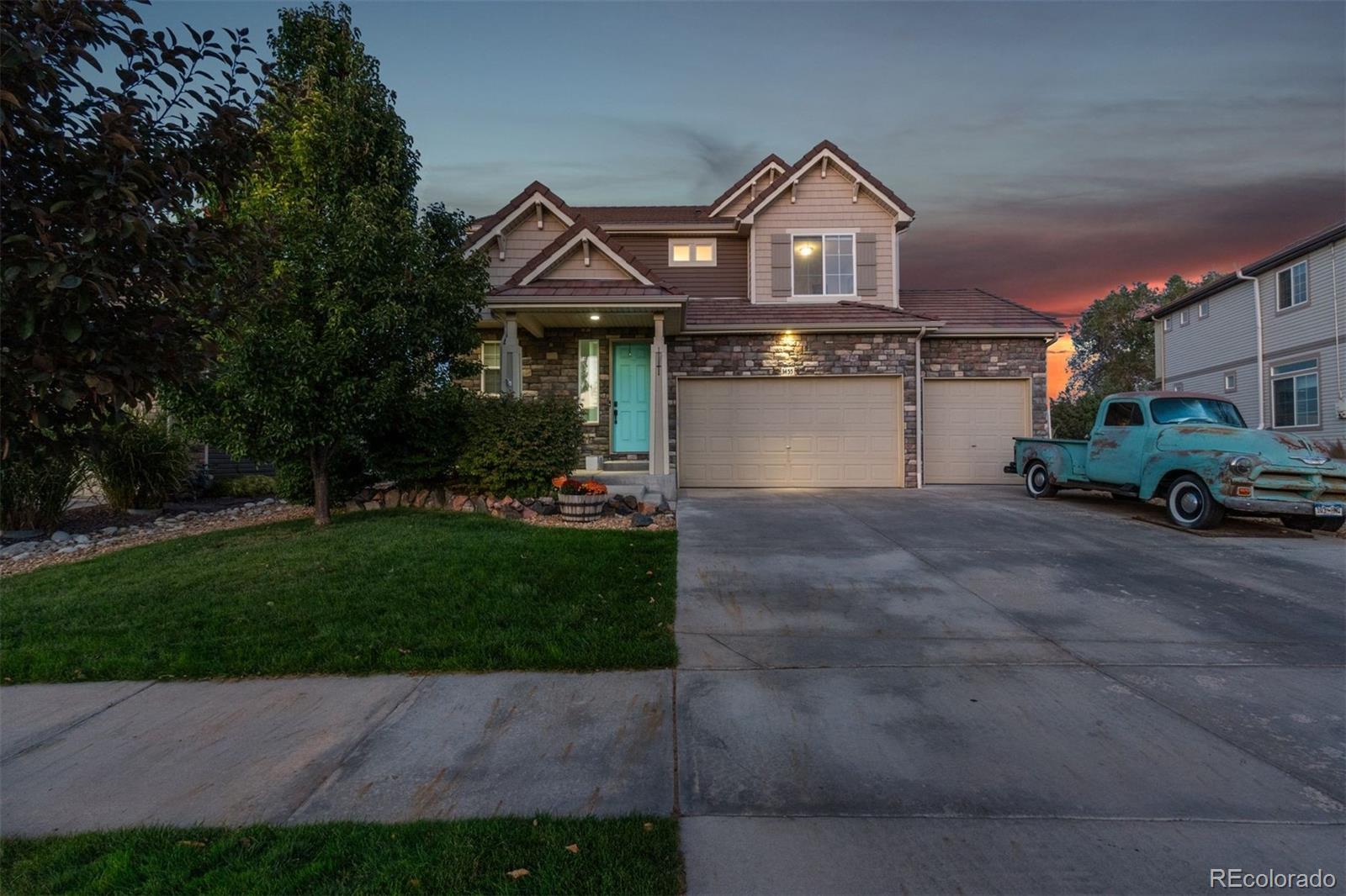 3455 Rosewood Lane