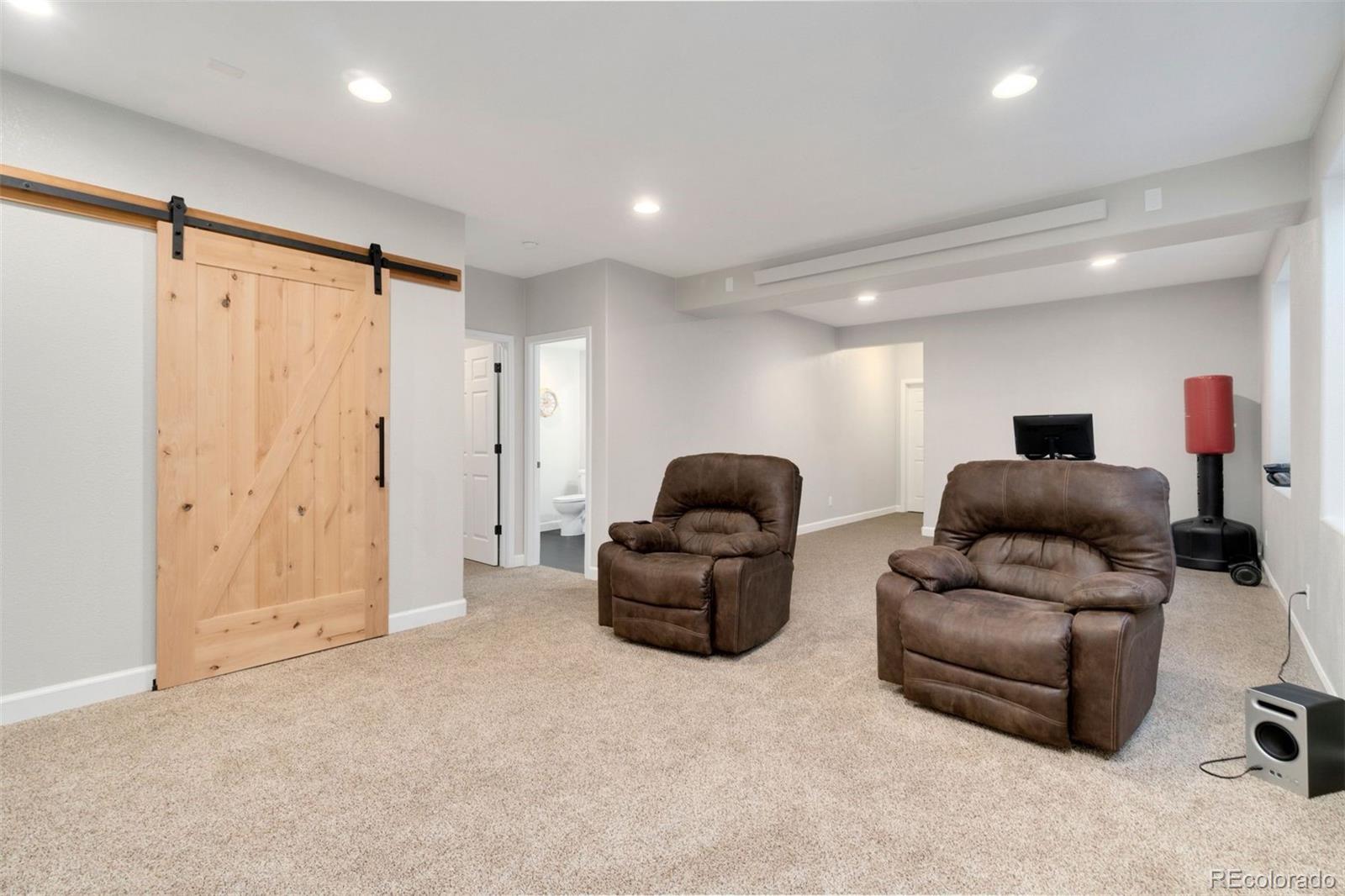 3455 Rosewood Lane
