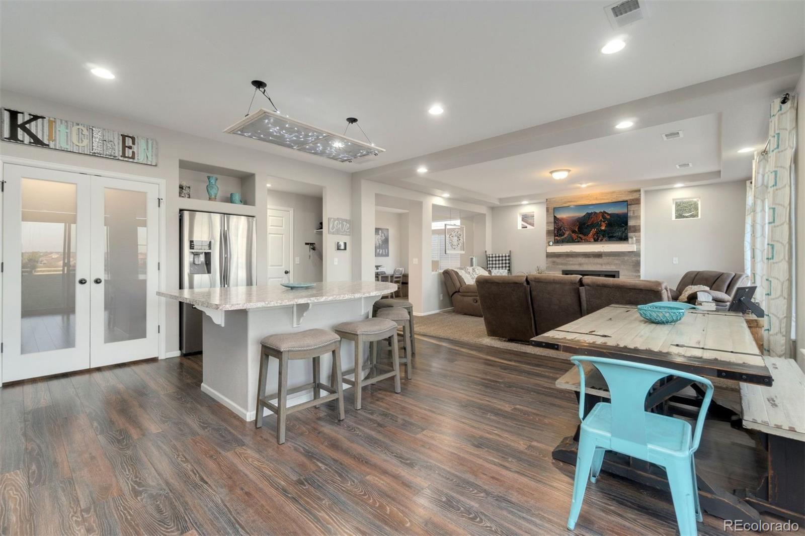 3455 Rosewood Lane