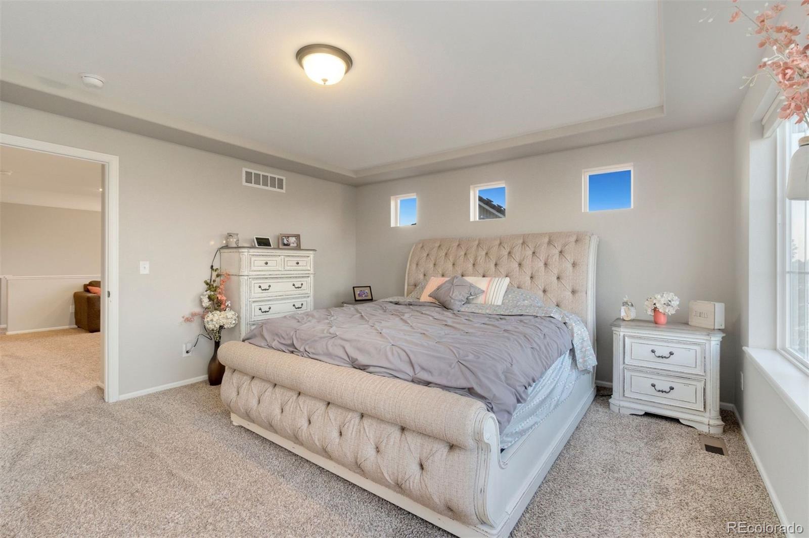 3455 Rosewood Lane