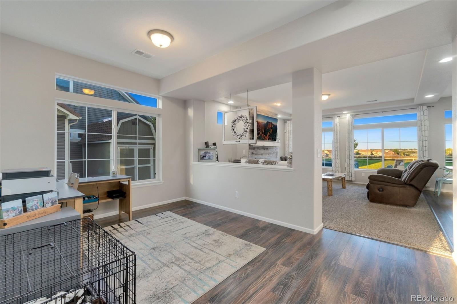 3455 Rosewood Lane