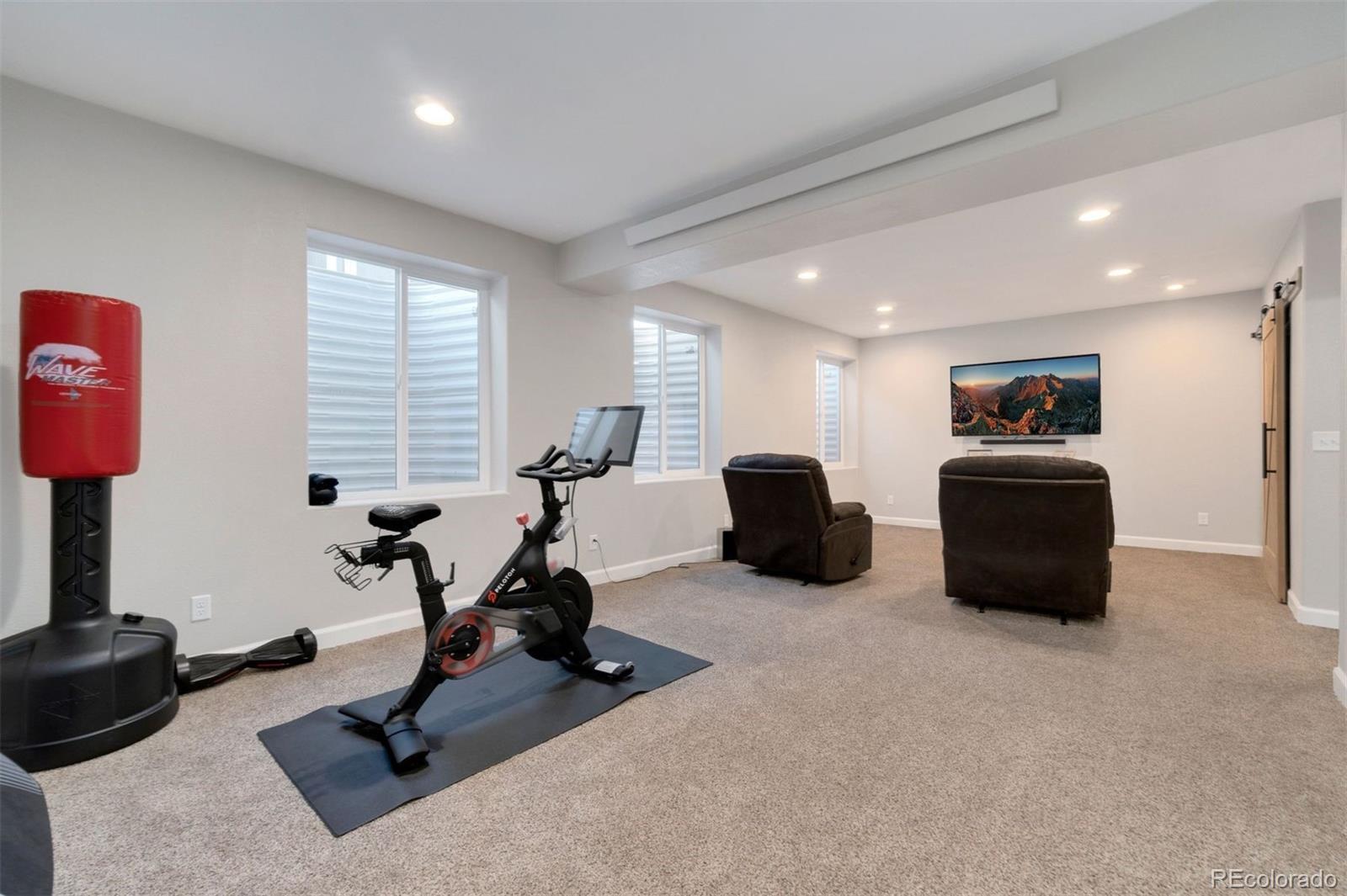 3455 Rosewood Lane