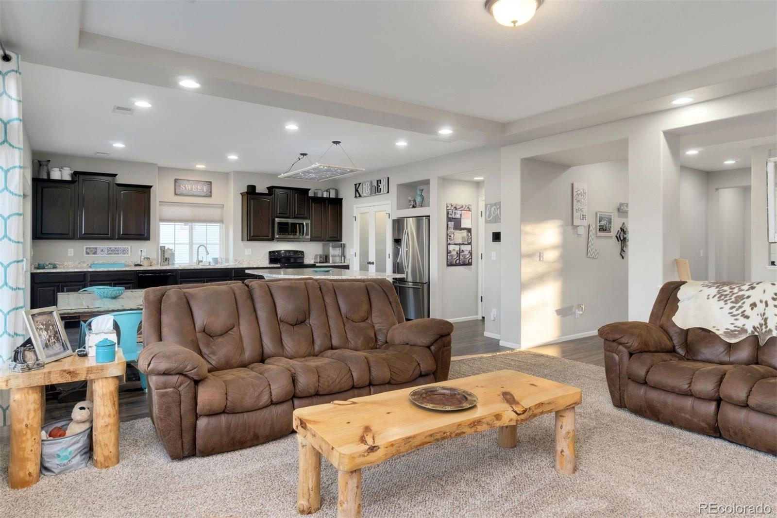 3455 Rosewood Lane