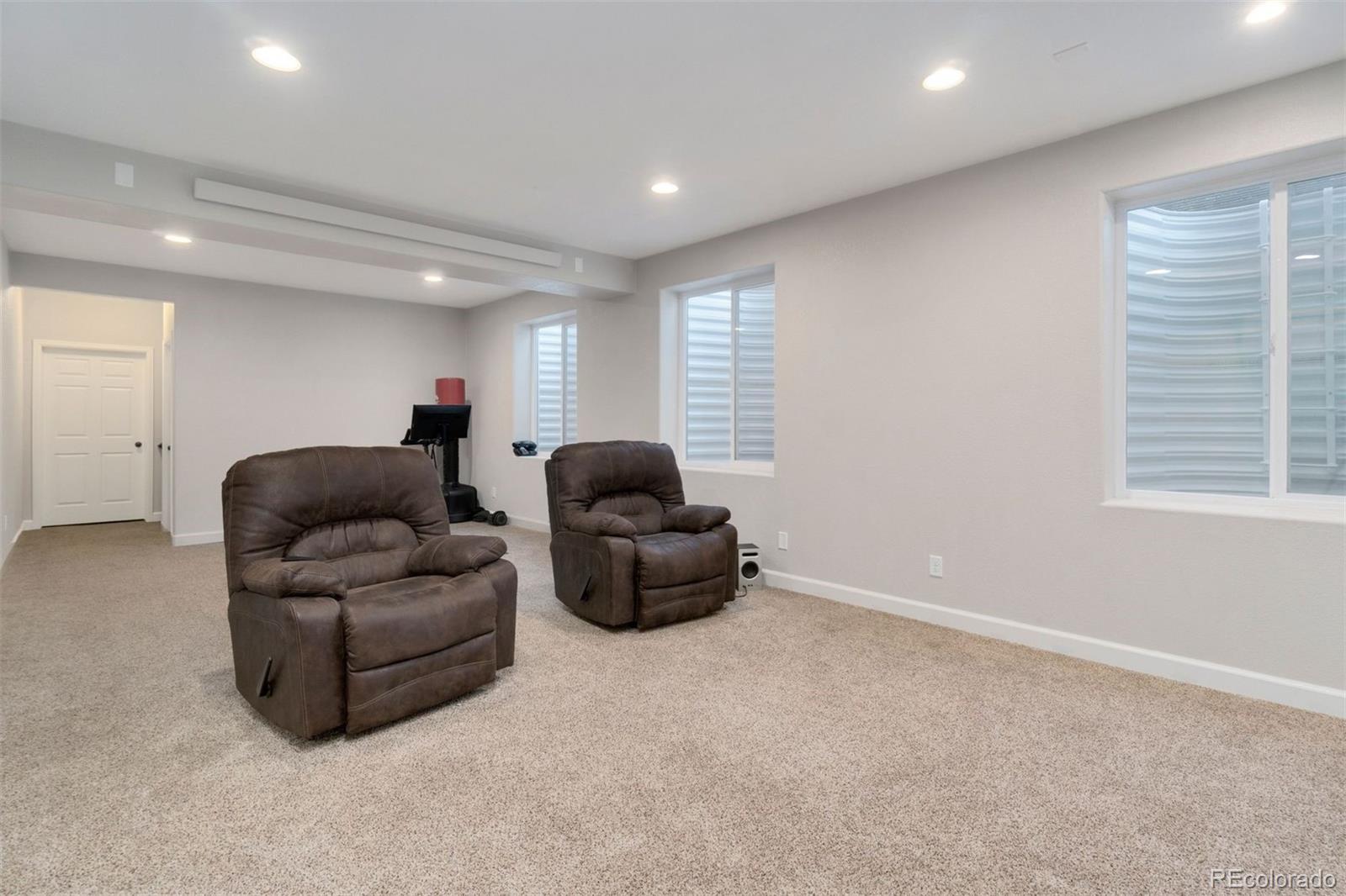 3455 Rosewood Lane