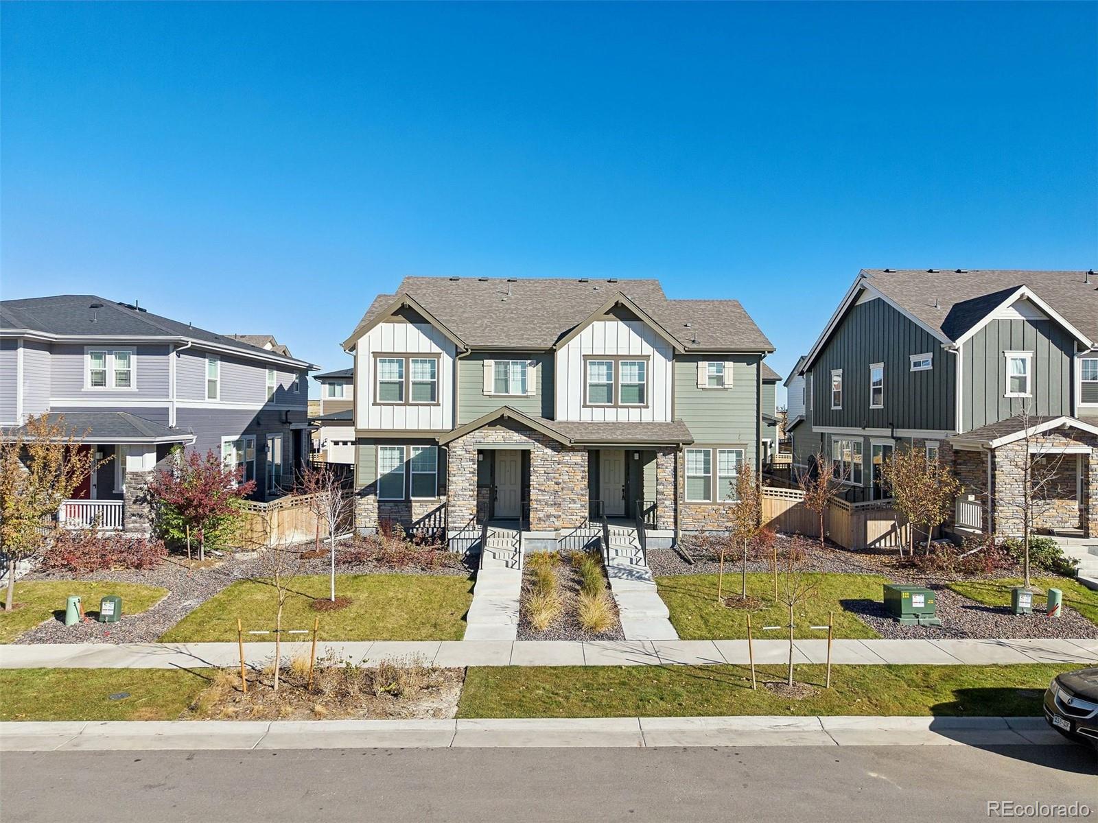 6218 N Nepal Court