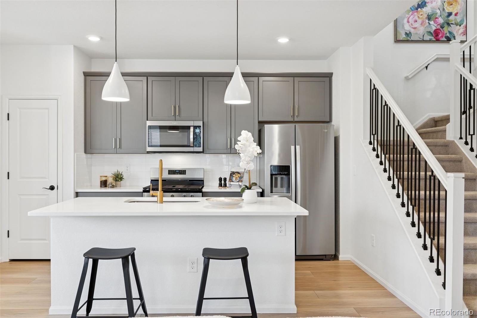 6218 N Nepal Court