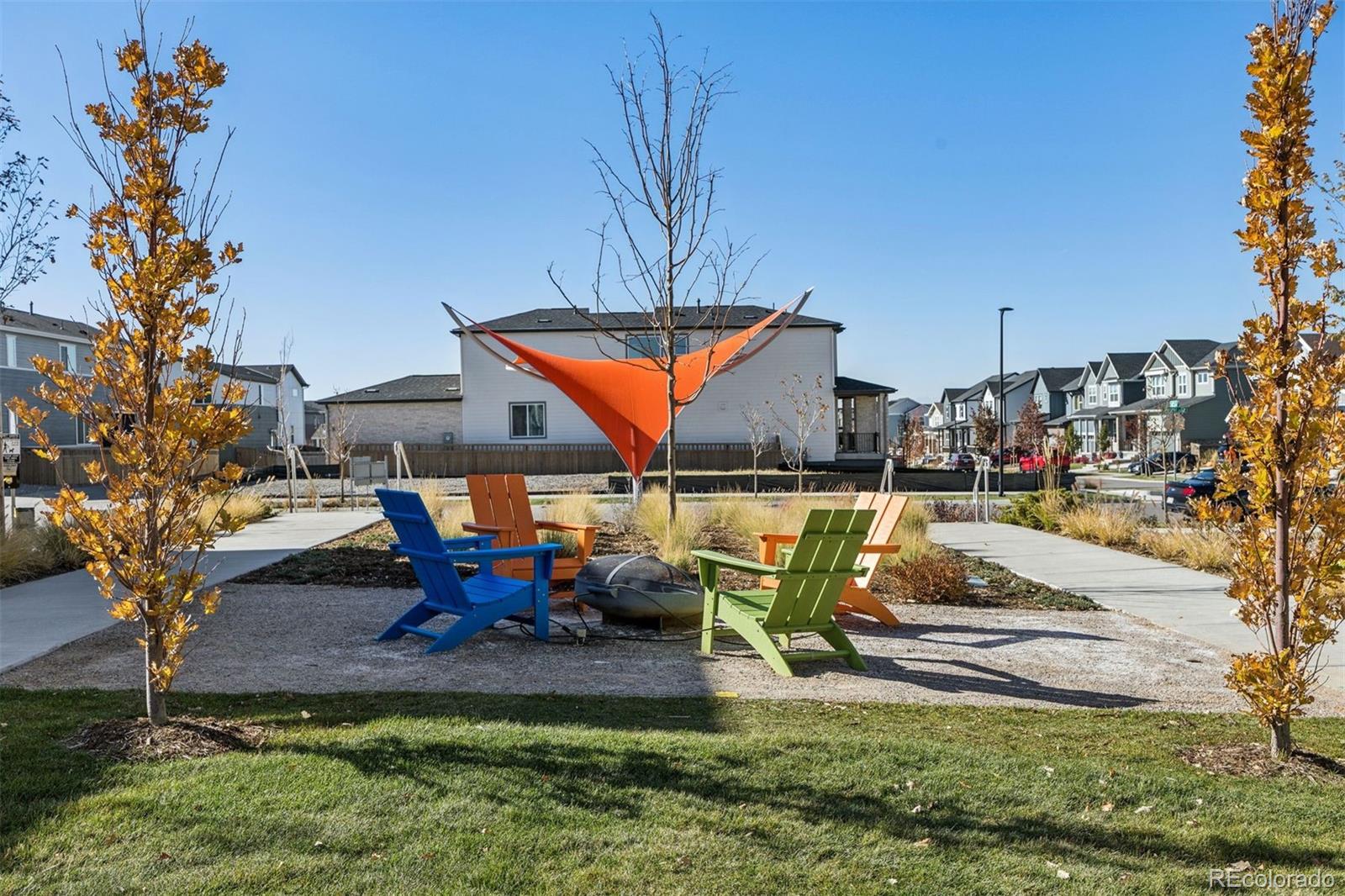 6218 N Nepal Court