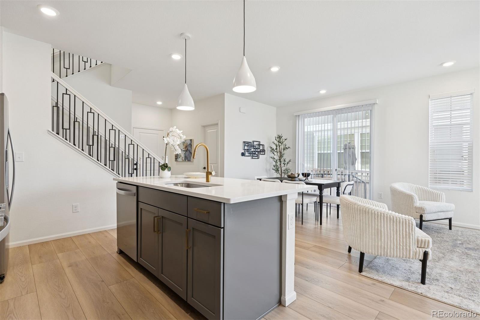 6218 N Nepal Court