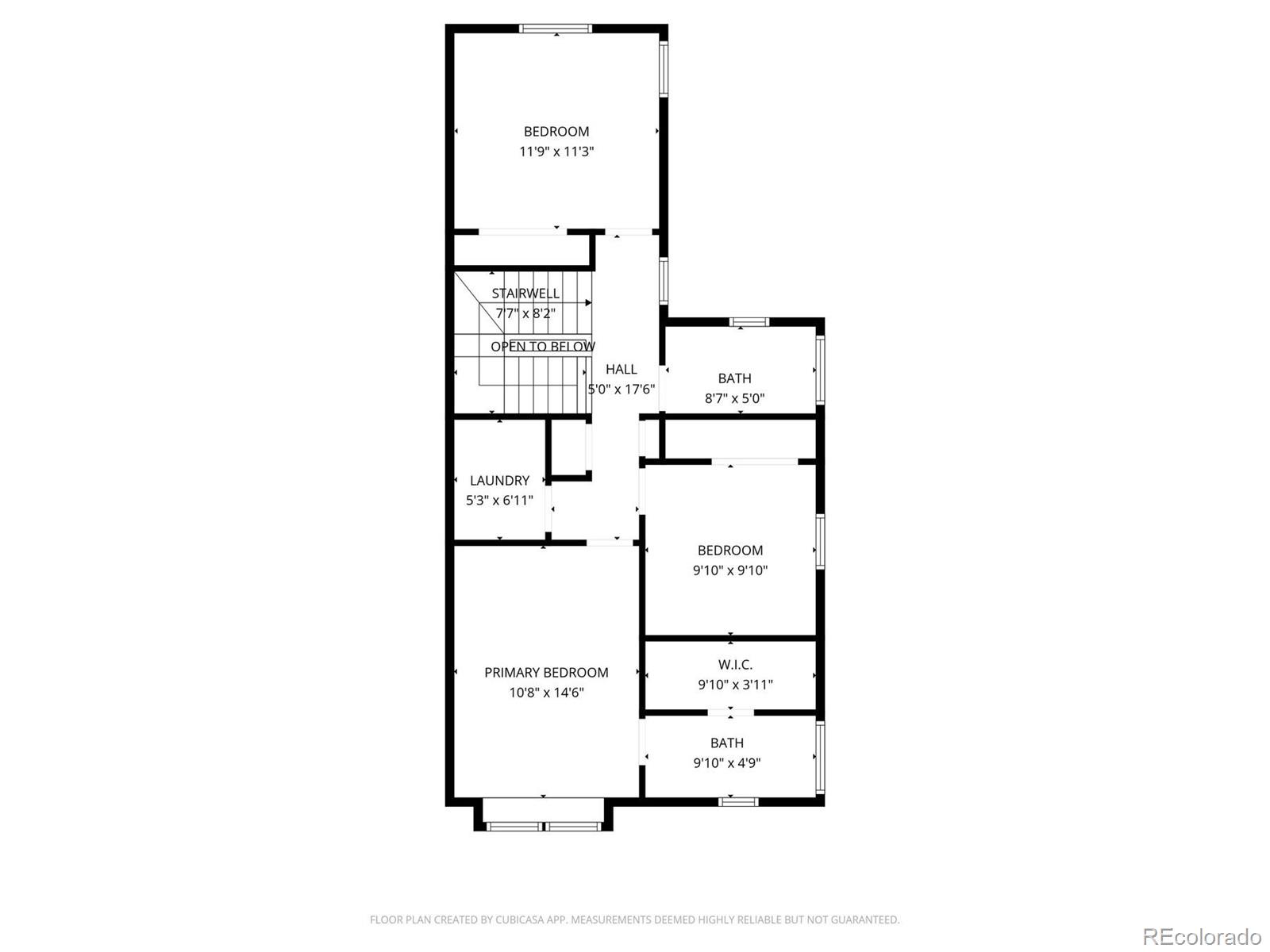 6218 N Nepal Court