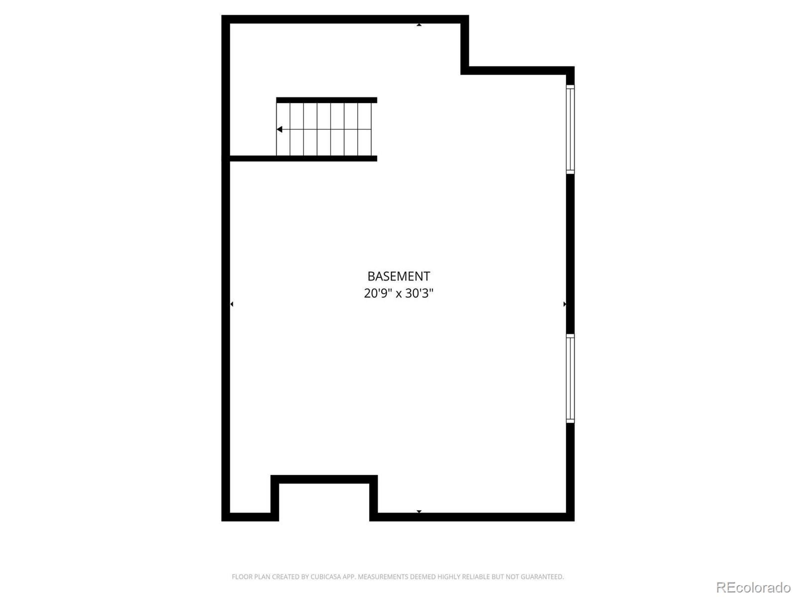 6218 N Nepal Court