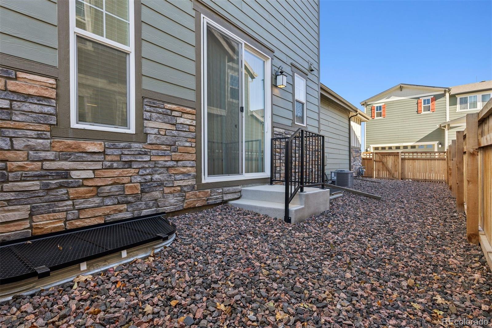 6218 N Nepal Court