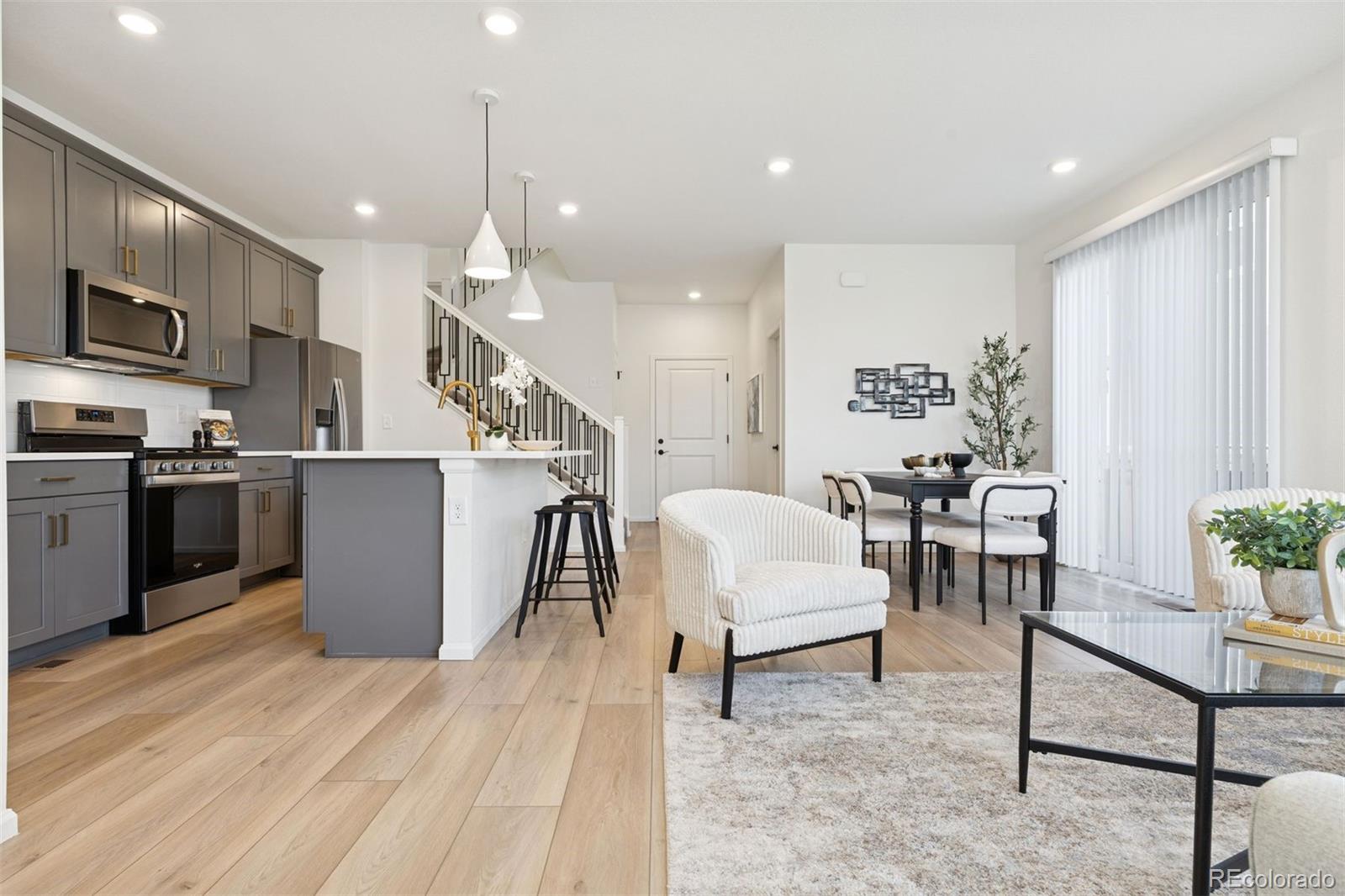 6218 N Nepal Court