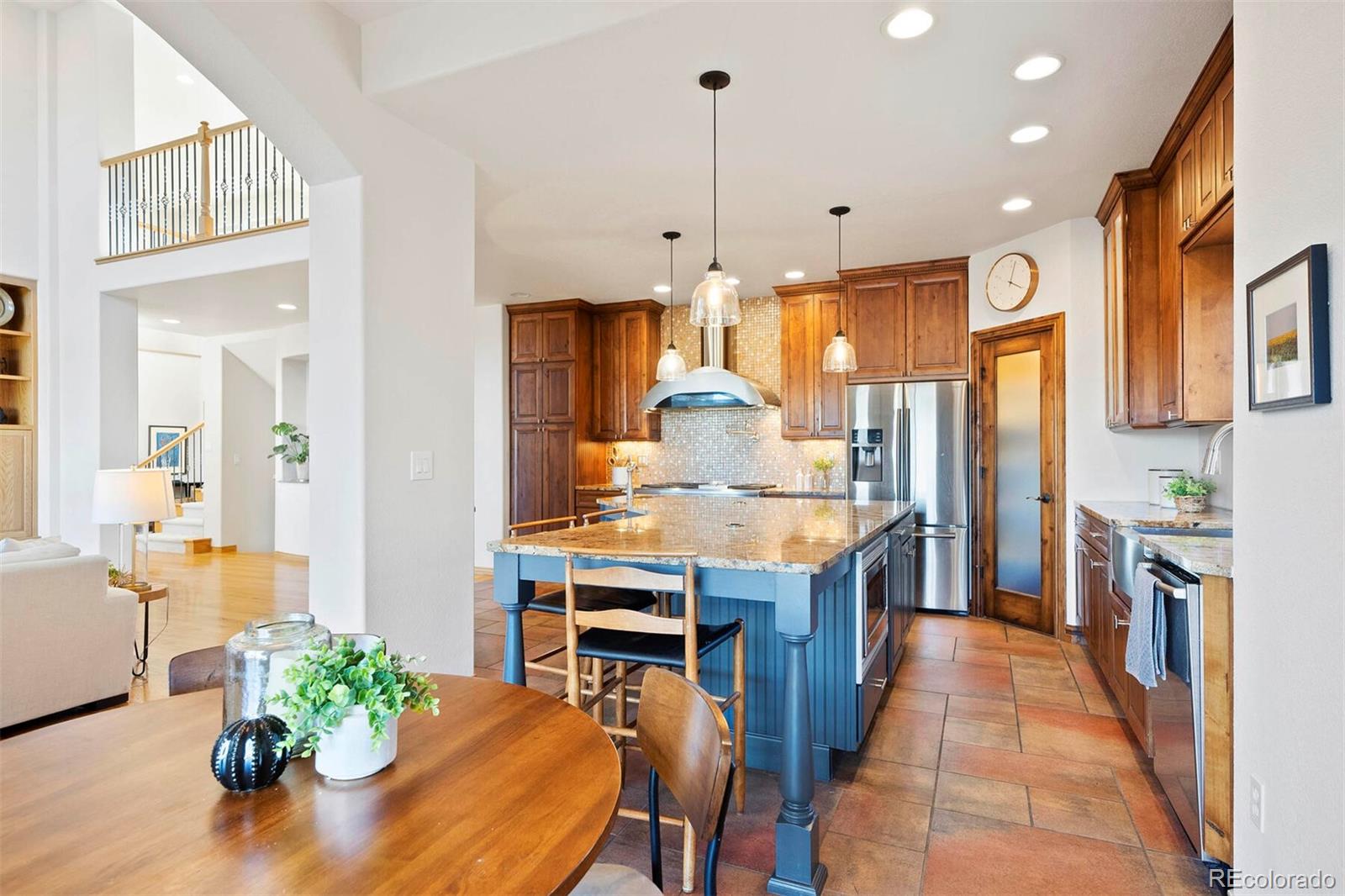 14140 Fairway Lane