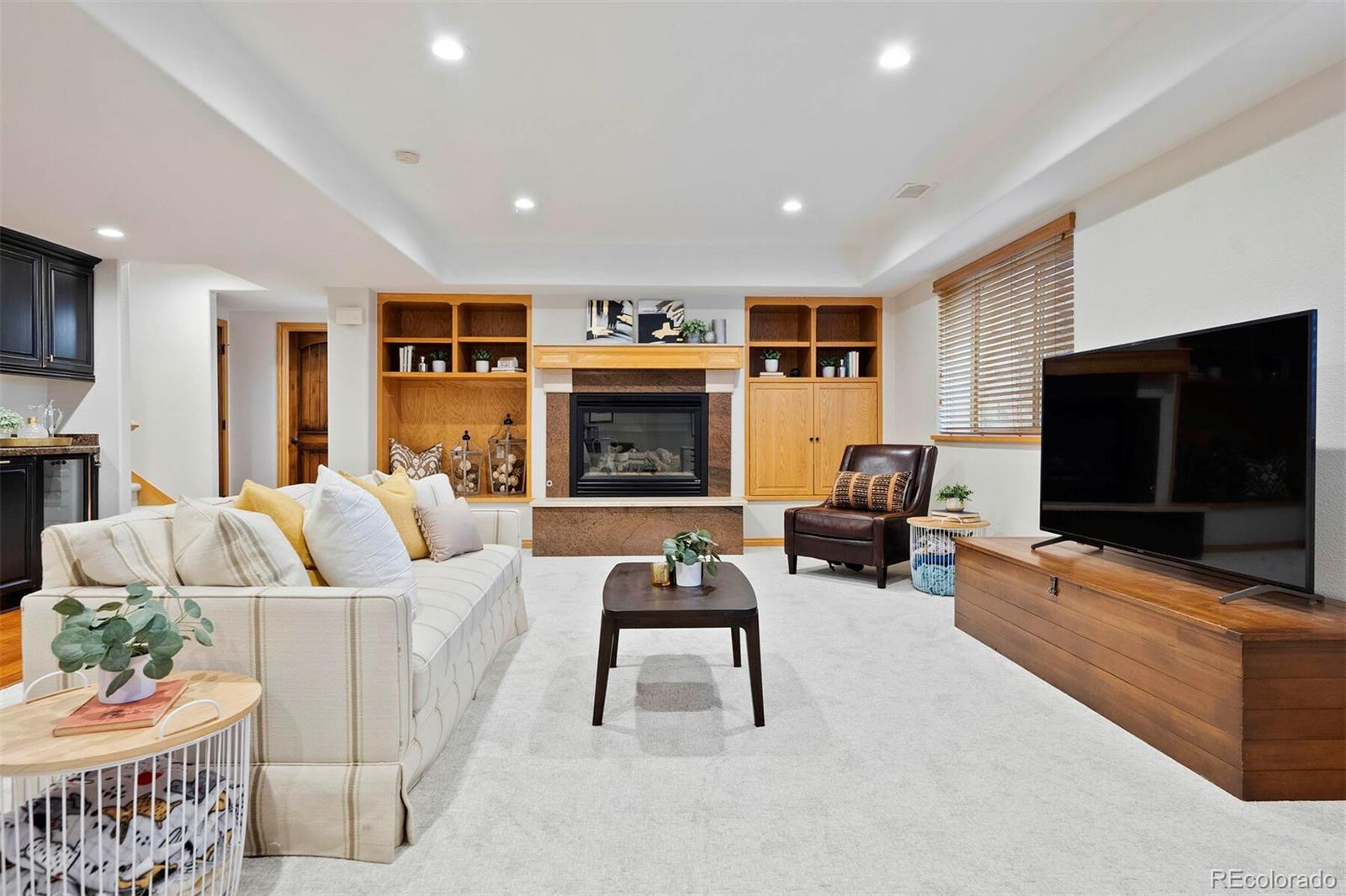 14140 Fairway Lane