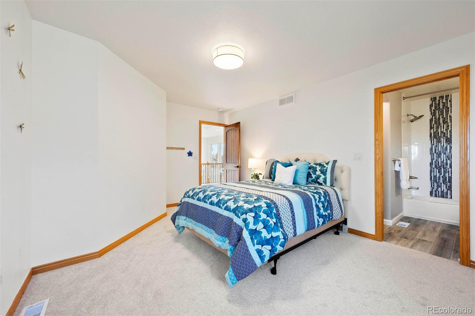 14140 Fairway Lane