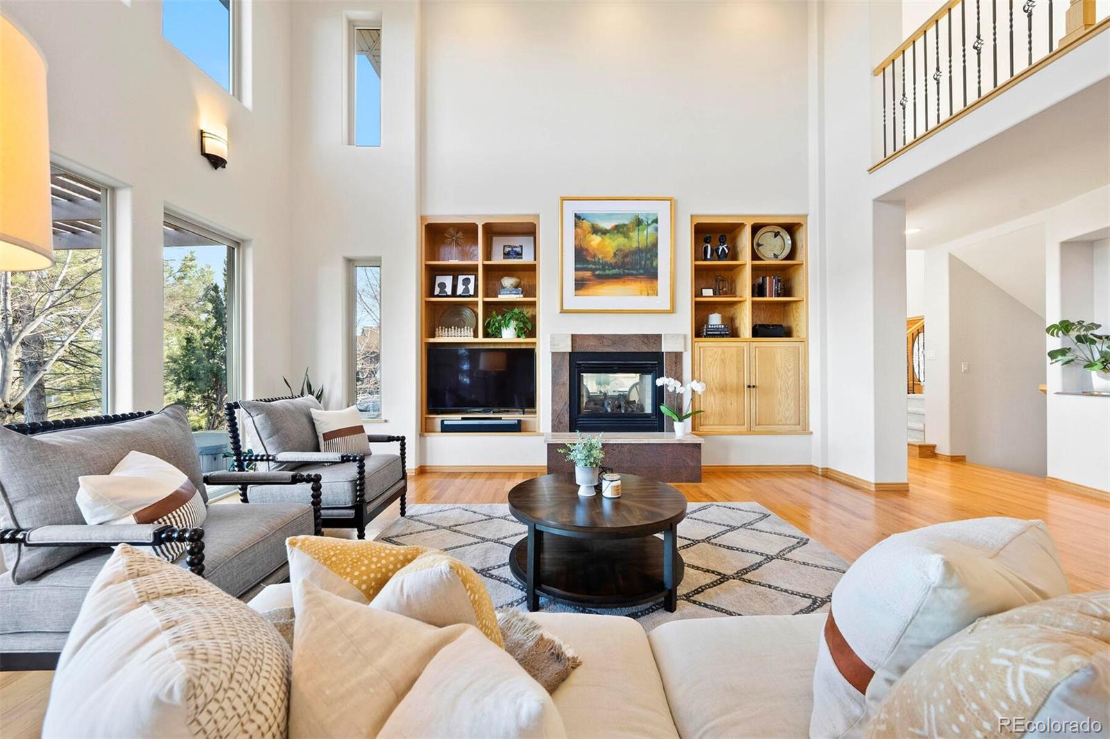 14140 Fairway Lane