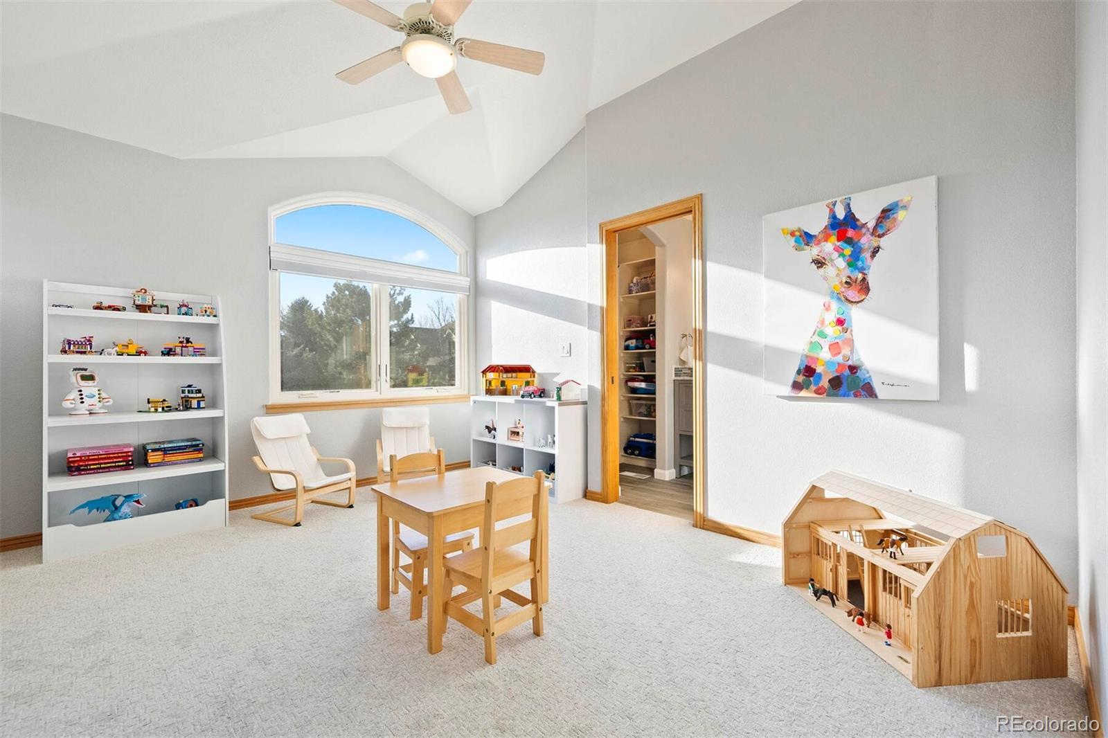 14140 Fairway Lane