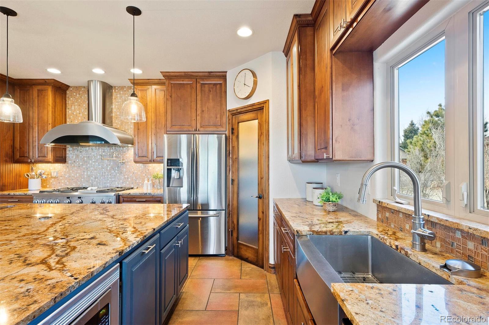 14140 Fairway Lane