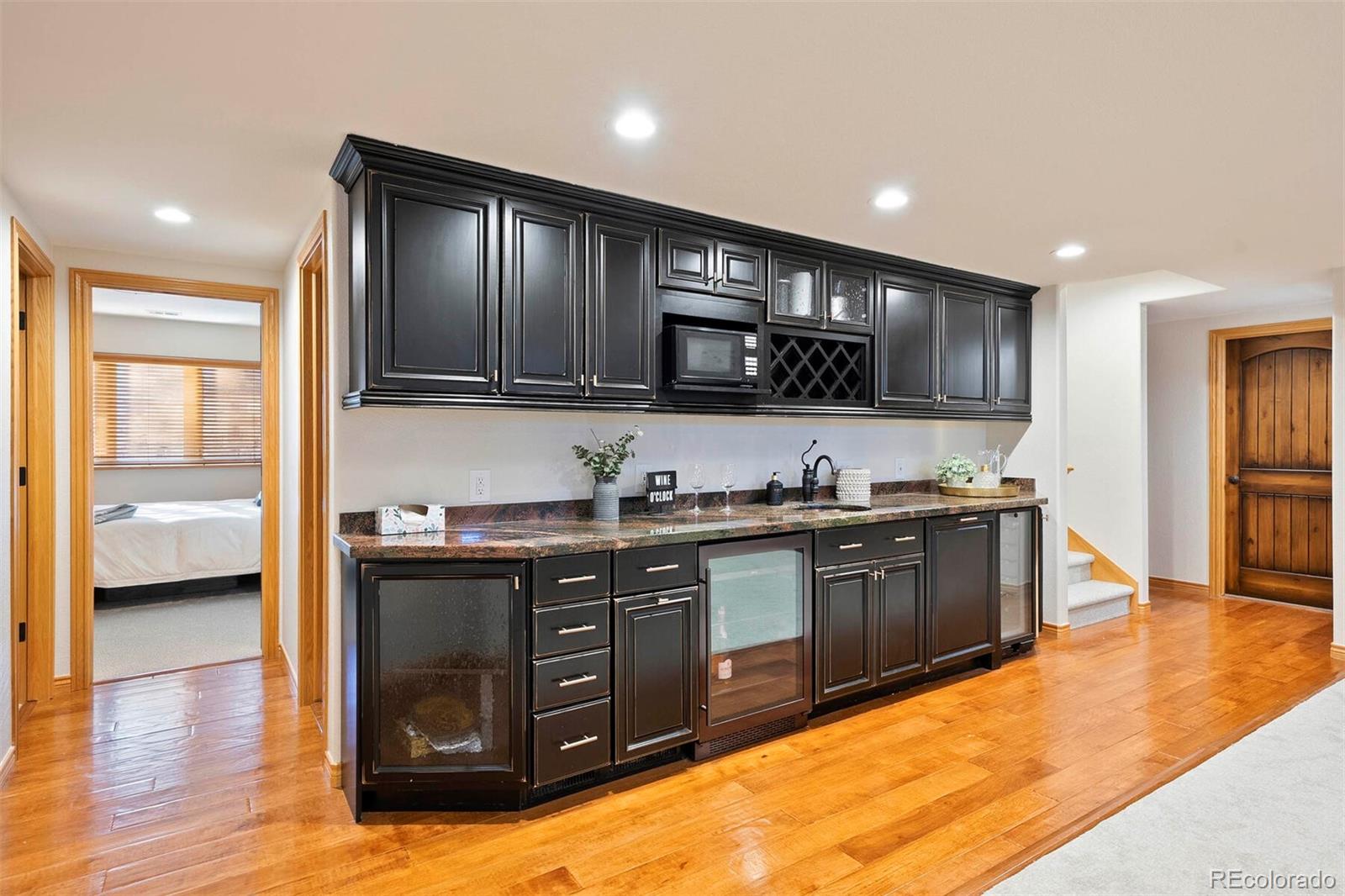 14140 Fairway Lane