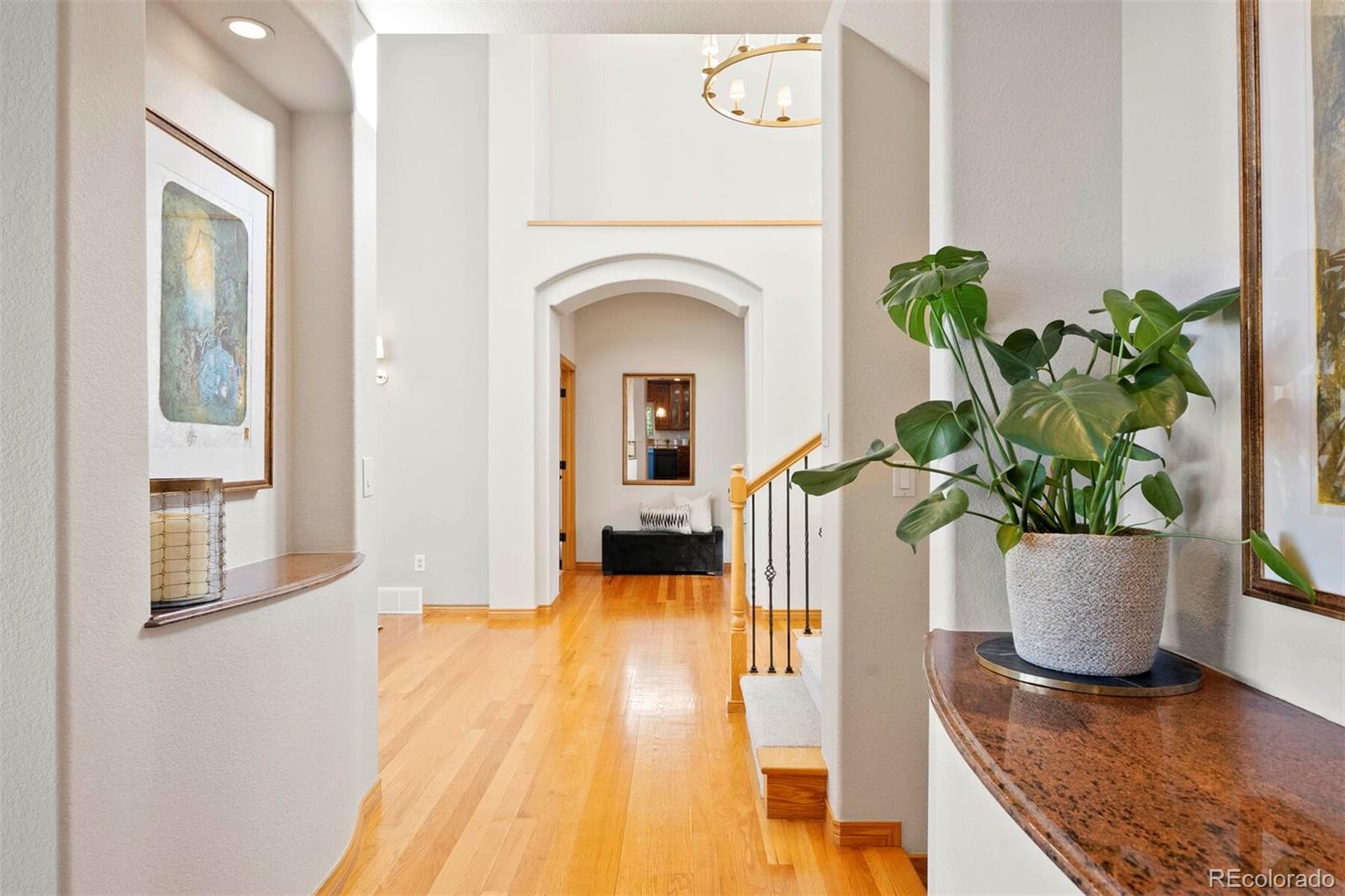 14140 Fairway Lane