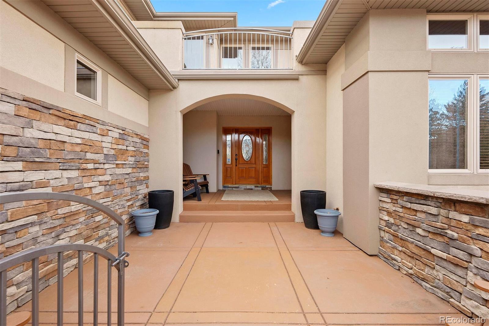14140 Fairway Lane