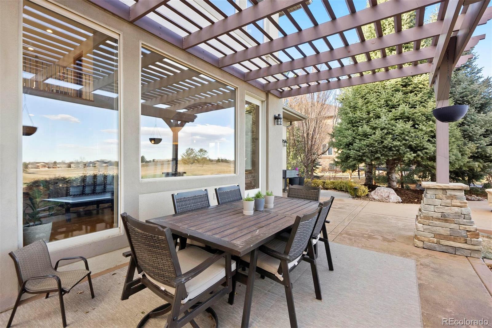 14140 Fairway Lane