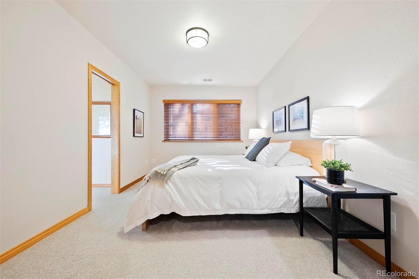14140 Fairway Lane