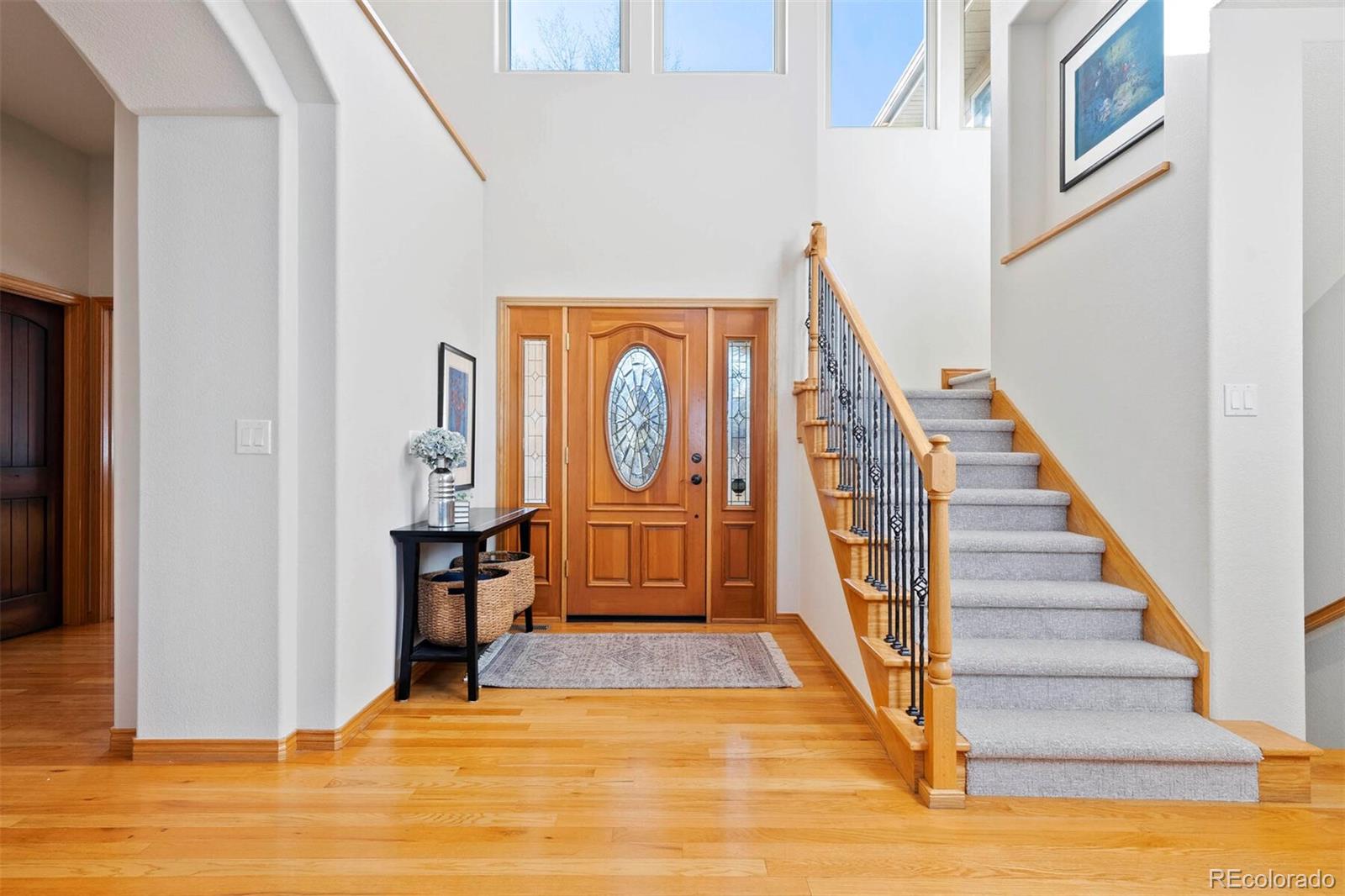 14140 Fairway Lane