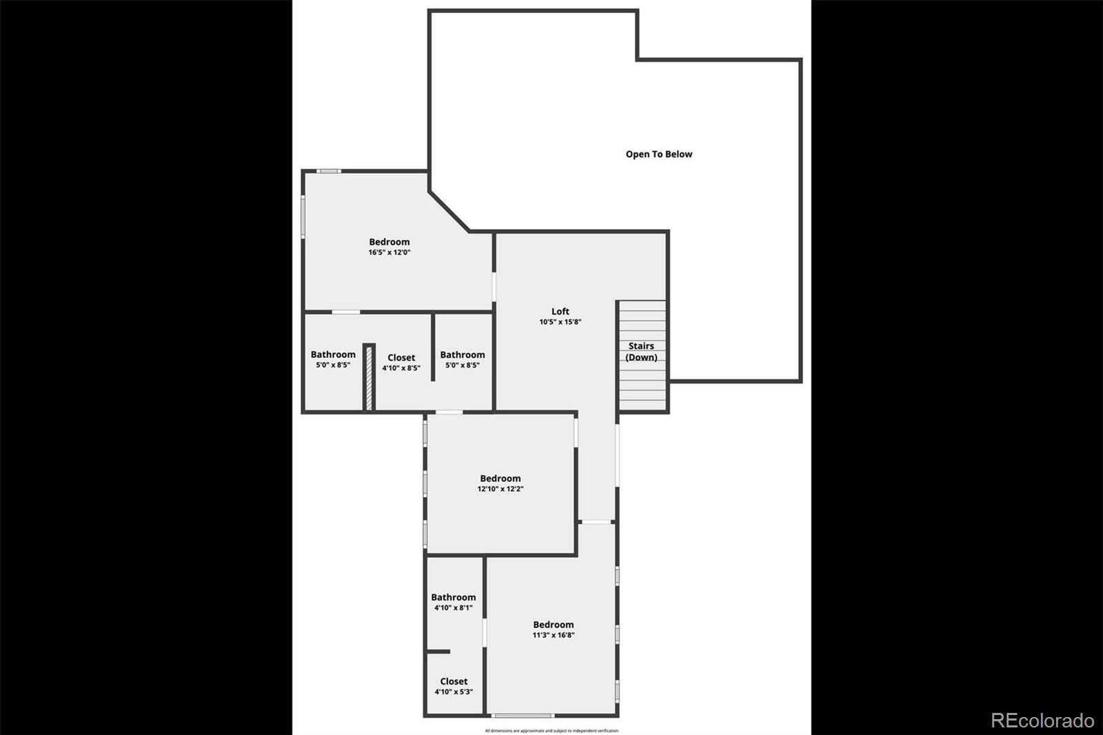 14140 Fairway Lane