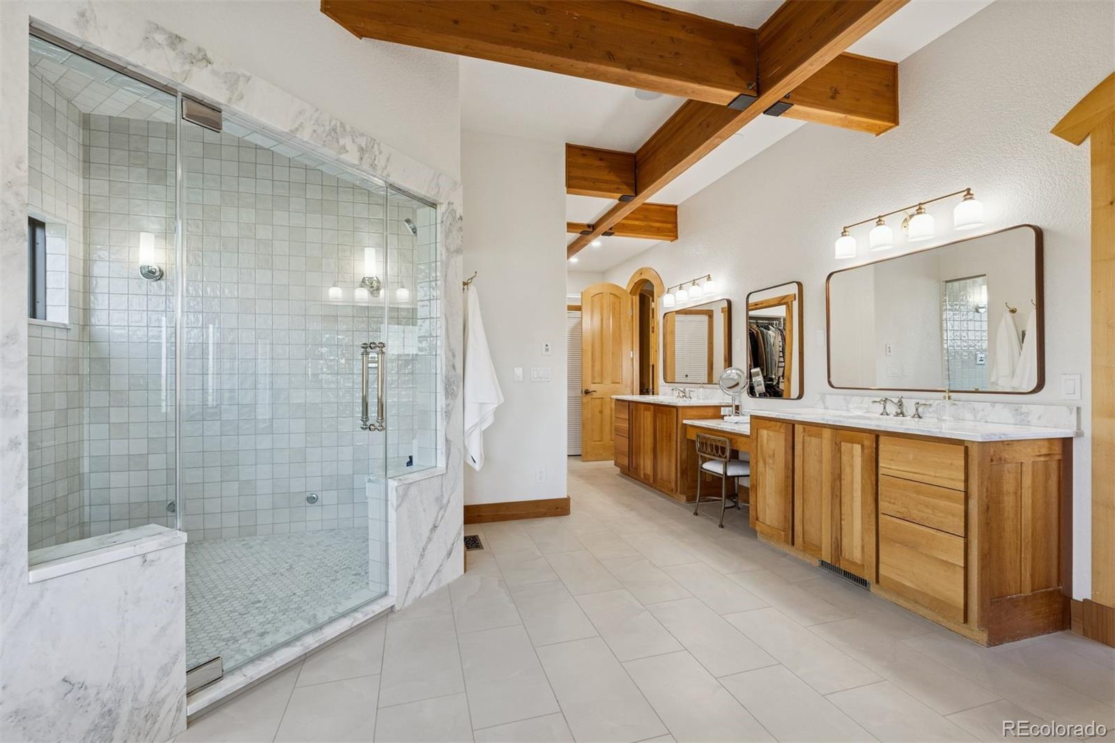 4736 Rim Rock Ridge Road