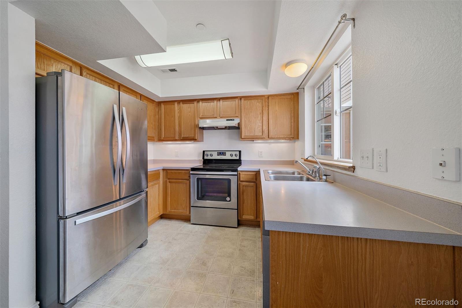 960 Laramie Boulevard Unit: 5D